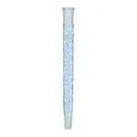 SciLab Vigreux Column