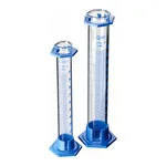 Glassco Measuring Cylinder