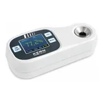 KERN Digital Handheld Refractometer