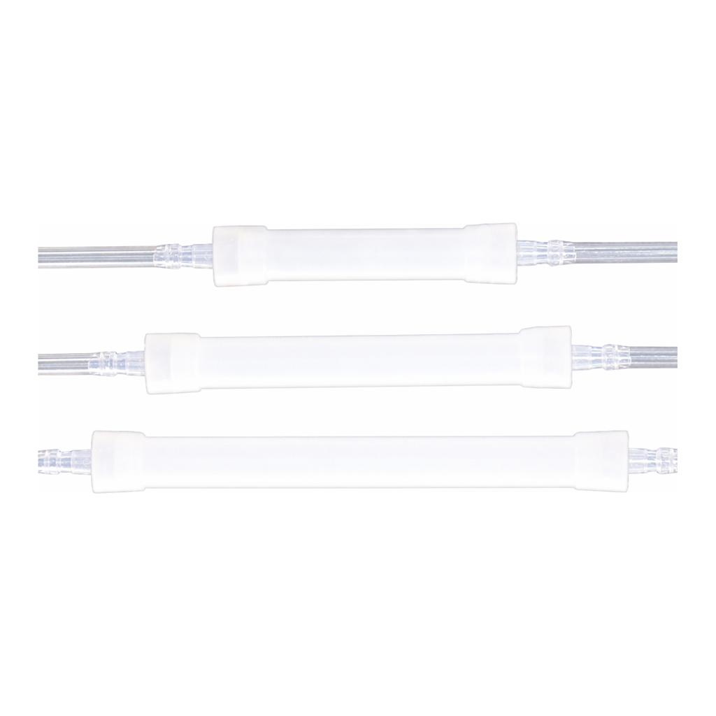 KARTELL PE Drying Tube