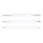 KARTELL PE Drying Tube