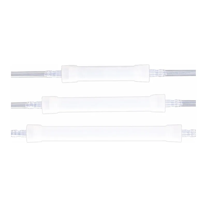 KARTELL PE Drying Tube