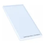 특급내열 스탠다드 판유리 SCHOTT Glass Plate