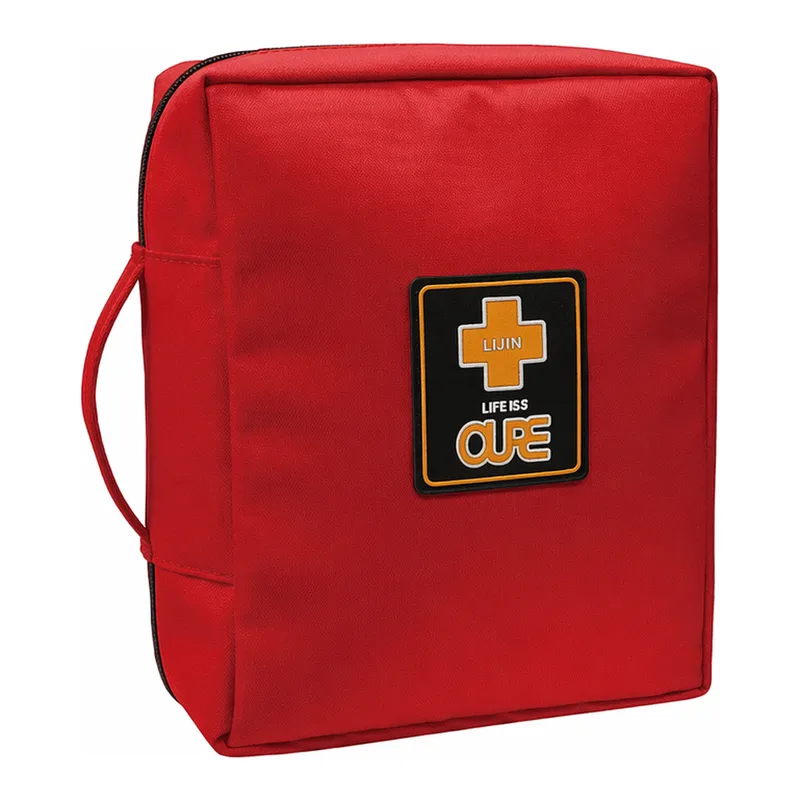 일진약품 Outdoor First Aid Kit