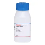 Himedia Cadmium carbonate