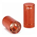 WITEG Culture Tube Cap