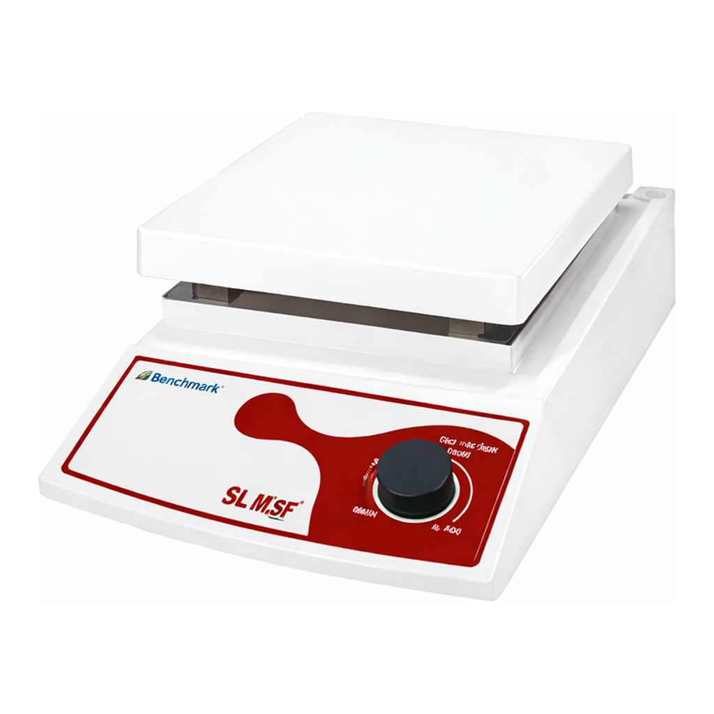 Daihan Science 380℃ Analog Premium Hotplate “WiseTherm SHP-A”