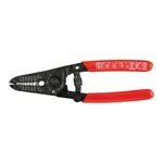 VESSEL Sheath Cutting Stripper