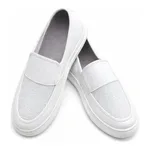 Apro Anti-static 100-class Clean Room Shoe & Boot
