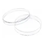 Quartz Petri Dish