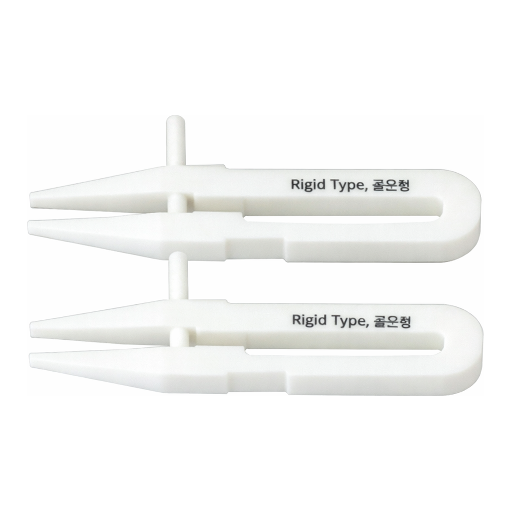 COWIE PTFE Tweezers