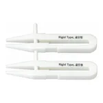 COWIE PTFE Tweezers