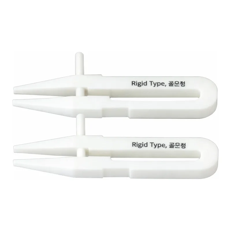COWIE PTFE Tweezers
