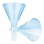 Glassco Joint Funnel