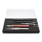 HAMMACHER Basic Experiments Set