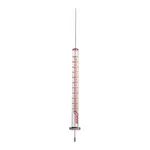 SGE Syringe for Hewlett-Packard Autosample