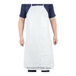 와이엔케이헬스케어 3-layers Non-woven PP Fabric Apron