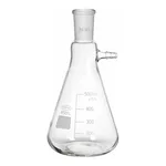SciLab Eco- 24/40 or 24/ 29 & 29/32 Graduated Filter Flask