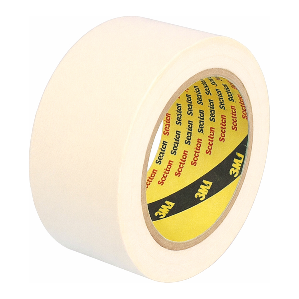 3M 다용도 마스킹테이프 Masking Tape