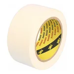 3M 다용도 마스킹테이프 Masking Tape