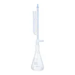 SciLab NMR Tube Washer