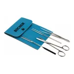 BOCHEM Dissecting Laboratory Set