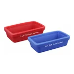 SciLab 5Lit EVA-foam Ice Pan