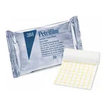3M 건조필름배지 Petrifilm