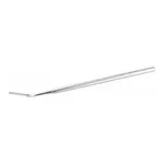 HAMMACHER High-grade Micro Powder Spatula