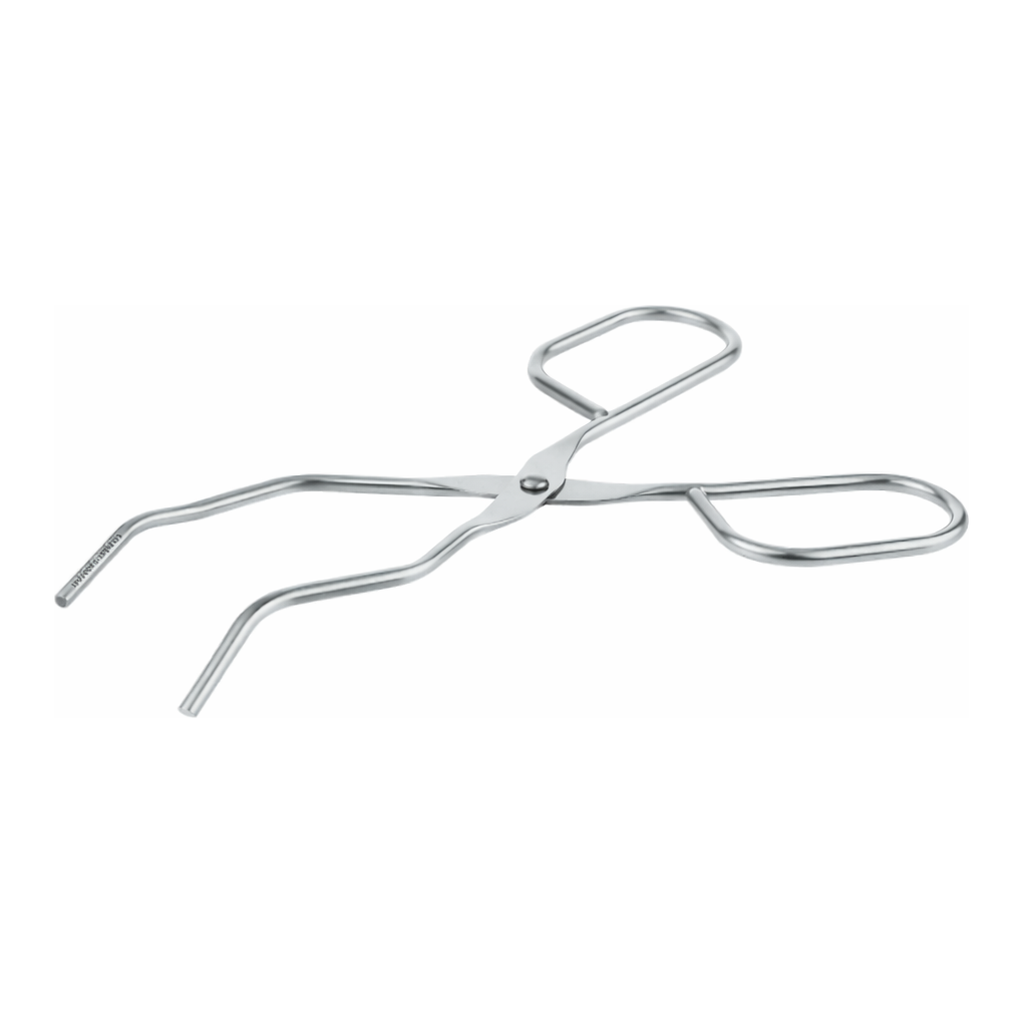 BOCHEM 99.5% Nickel Crucible Tong
