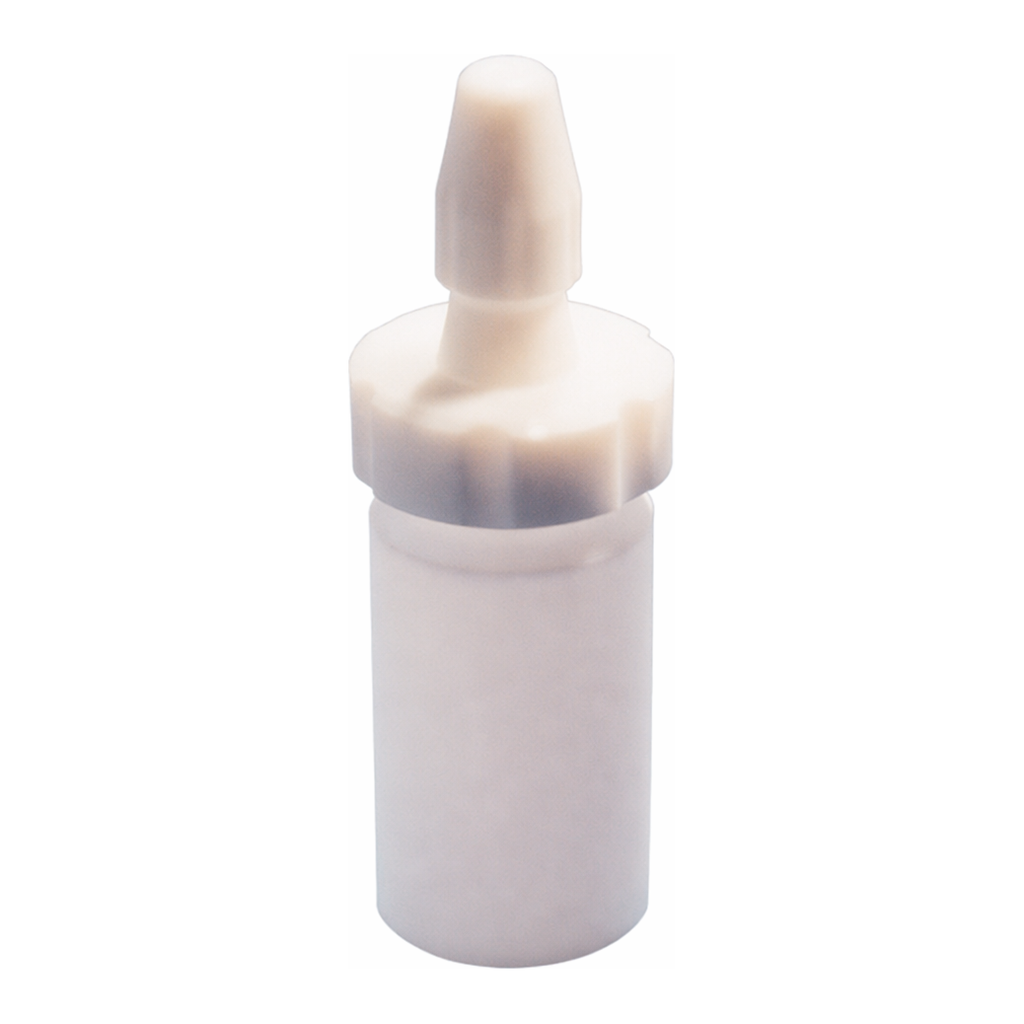 COWIE PTFE 25 & 50 ㎖ Dropping Bottle