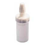 COWIE PTFE 25 & 50 ㎖ Dropping Bottle