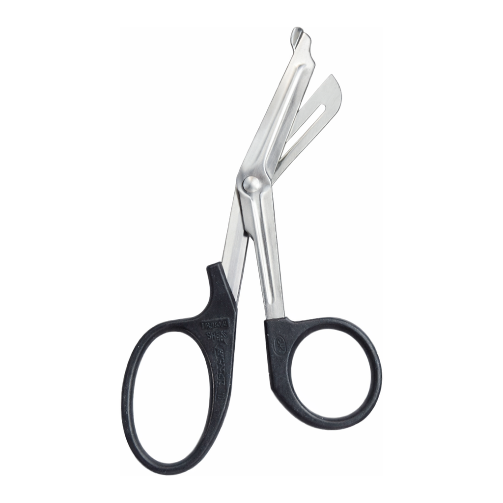 HAMMACHER High-grade Laboratory Scissors