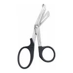 HAMMACHER High-grade Laboratory Scissors
