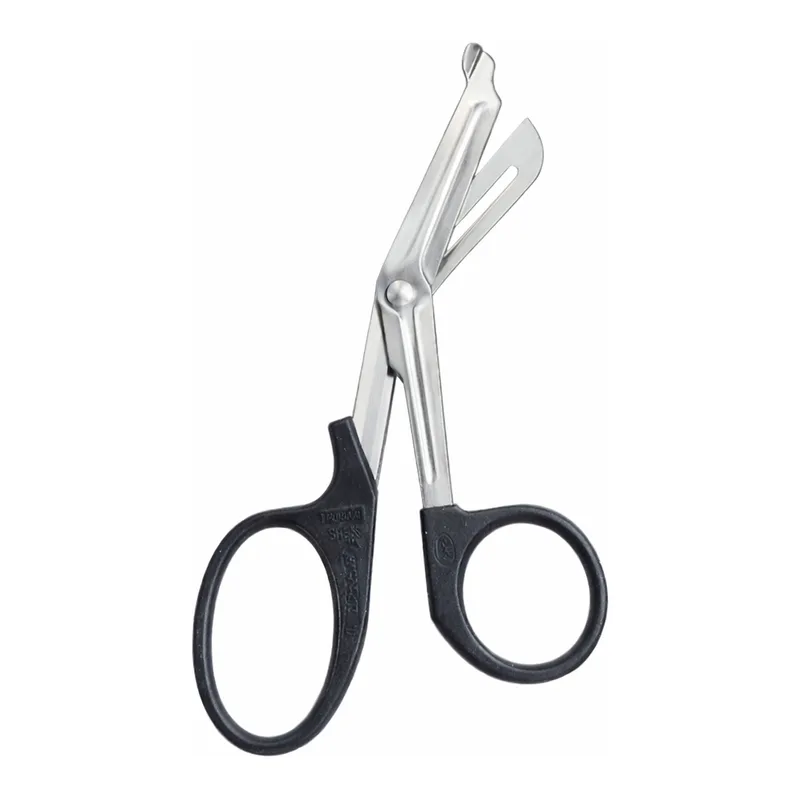 HAMMACHER High-grade Laboratory Scissors