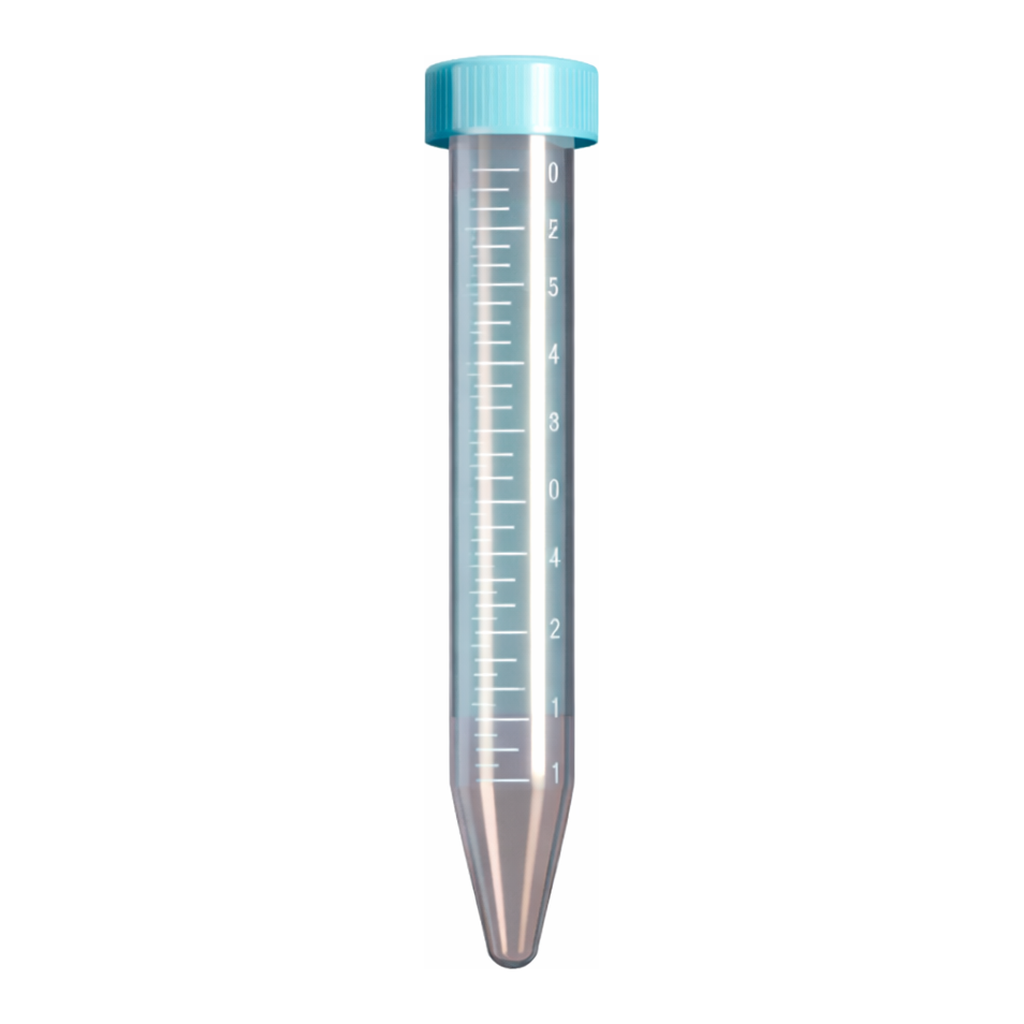 STOCKWELL PS Low-Retention Sterile Centrifuge Tube