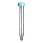 STOCKWELL PS Low-Retention Sterile Centrifuge Tube