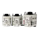 Daihan Science Voltage Controllers Ideal for Minimizing the Loss of Voltage