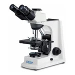 KERN High-quality Phase Contrast Microscope “OBL-14”