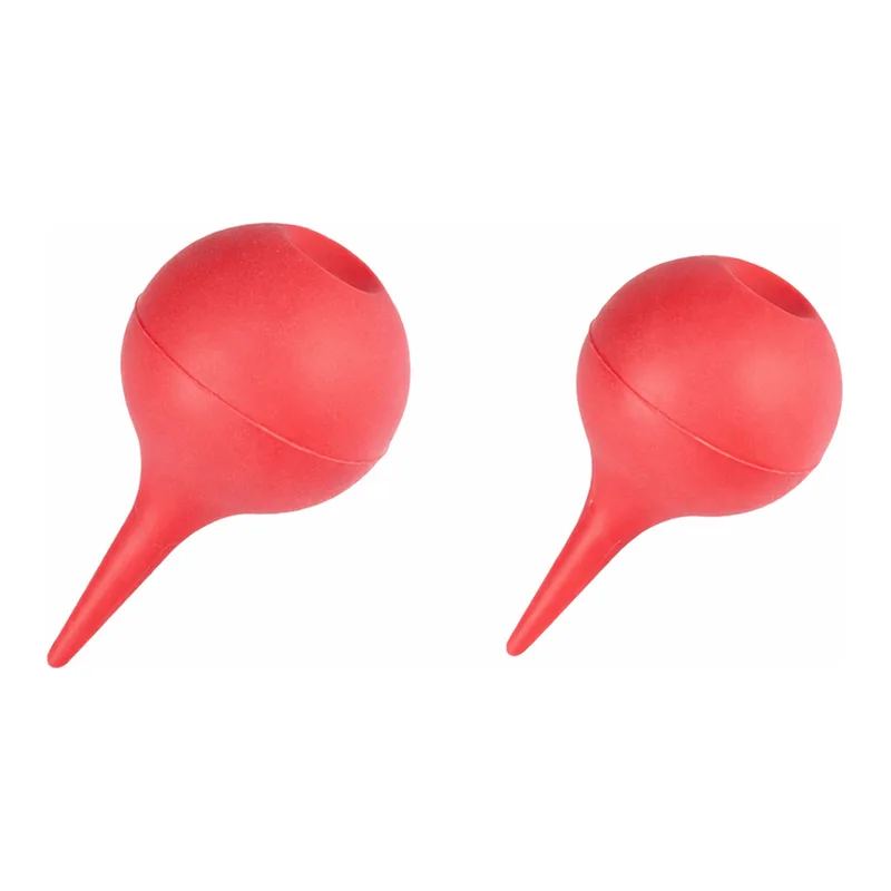 SciLab Blowing Rubber Ball