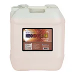 Nesarang General purpose Alkaline Detergent