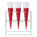 DURAN Glass Sedimentation Cone