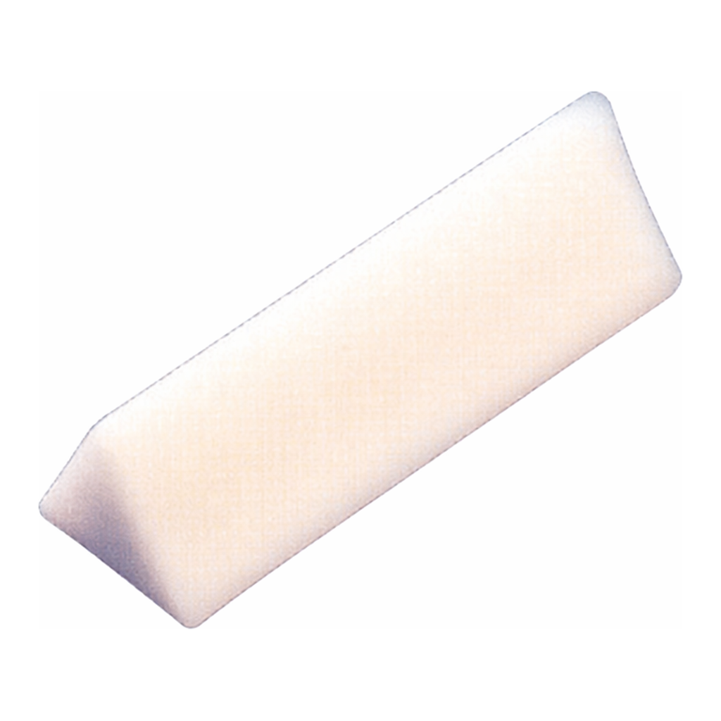 COWIE PTFE Triangular-type Stirrer Bar