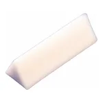 COWIE PTFE Triangular-type Stirrer Bar