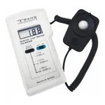 Trans Portable Lux Meter