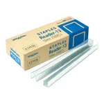 Whashin 스테플러용 침 Staple