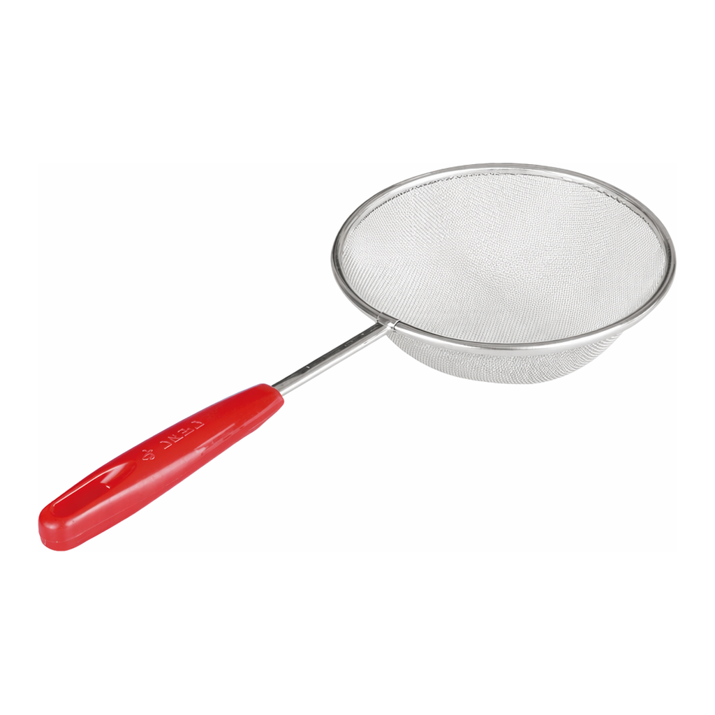 Stainless-steel Sieve