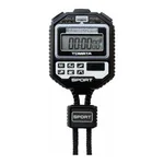 ETL Digital Multi-function Stopwatch / Timer
