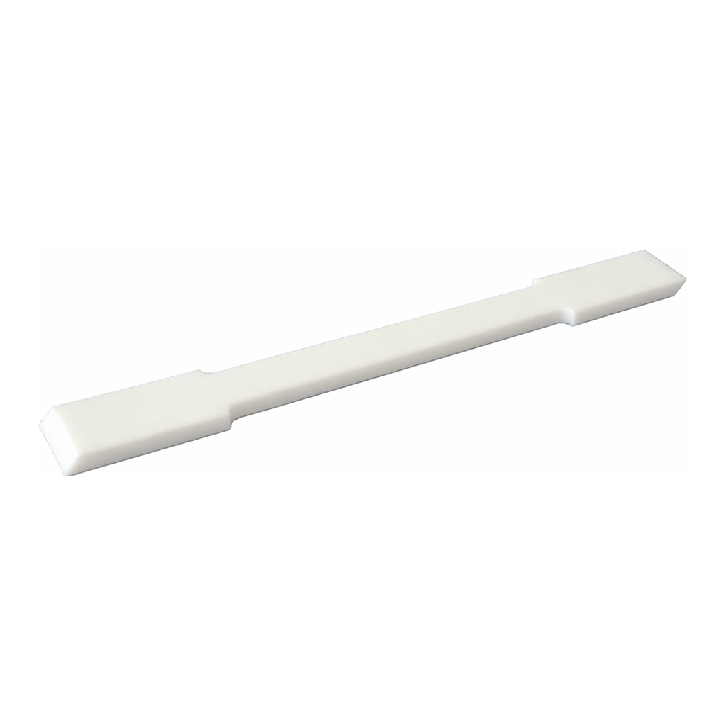 COWIE PTFE 양면 스패츌러 PTFE Spatula
