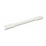 COWIE PTFE 양면 스패츌러 PTFE Spatula